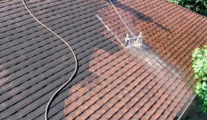 pressure-cleaners  
