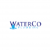 watercoplumbing